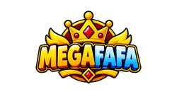 situs slot poker idn